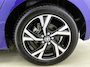Toyota Yaris 1.5 Hybrid 115 Dynamic | Parkeersensoren V+A | Blindspot | Stuur-Stoelverwarming |
