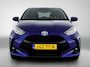 Toyota Yaris 1.5 Hybrid 115 Dynamic | Parkeersensoren V+A | Blindspot | Stuur-Stoelverwarming |