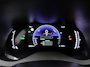 Toyota Yaris 1.5 Hybrid 115 Dynamic | Parkeersensoren V+A | Blindspot | Stuur-Stoelverwarming |