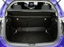 Toyota Yaris 1.5 Hybrid 115 Dynamic | Parkeersensoren V+A | Blindspot | Stuur-Stoelverwarming |