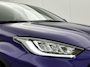 Toyota Yaris 1.5 Hybrid 115 Dynamic | Parkeersensoren V+A | Blindspot | Stuur-Stoelverwarming |