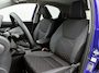 Toyota Yaris 1.5 Hybrid 115 Dynamic | Parkeersensoren V+A | Blindspot | Stuur-Stoelverwarming |