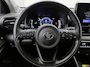 Toyota Yaris 1.5 Hybrid 115 Dynamic | Parkeersensoren V+A | Blindspot | Stuur-Stoelverwarming |
