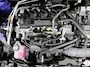 Toyota Yaris 1.5 Hybrid 115 Dynamic | Parkeersensoren V+A | Blindspot | Stuur-Stoelverwarming |