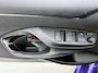 Toyota Yaris 1.5 Hybrid 115 Dynamic | Parkeersensoren V+A | Blindspot | Stuur-Stoelverwarming |