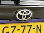 Toyota Yaris 1.5 Hybrid 115 Dynamic | Parkeersensoren V+A | Blindspot | Stuur-Stoelverwarming |