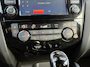 Nissan Qashqai DIG-T 115 Tekna+ | Panoramadak | Trekhaak | Lederen Bekleding