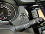 Nissan Qashqai DIG-T 115 Tekna+ | Panoramadak | Trekhaak | Lederen Bekleding