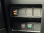 Nissan Qashqai DIG-T 115 Tekna+ | Panoramadak | Trekhaak | Lederen Bekleding
