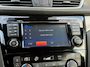 Nissan Qashqai DIG-T 115 Tekna+ | Panoramadak | Trekhaak | Lederen Bekleding