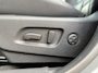 Nissan Qashqai DIG-T 115 Tekna+ | Panoramadak | Trekhaak | Lederen Bekleding