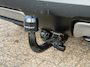 Nissan Qashqai DIG-T 115 Tekna+ | Panoramadak | Trekhaak | Lederen Bekleding