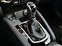 Nissan Qashqai DIG-T 115 Tekna+ | Panoramadak | Trekhaak | Lederen Bekleding
