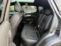Nissan Qashqai DIG-T 115 Tekna+ | Panoramadak | Trekhaak | Lederen Bekleding