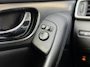 Nissan Qashqai DIG-T 115 Tekna+ | Panoramadak | Trekhaak | Lederen Bekleding