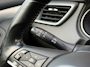 Nissan Qashqai DIG-T 115 Tekna+ | Panoramadak | Trekhaak | Lederen Bekleding