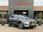 Nissan Qashqai DIG-T 115 Tekna+ | Panoramadak | Trekhaak | Lederen Bekleding