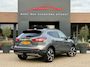 Nissan Qashqai DIG-T 115 Tekna+ | Panoramadak | Trekhaak | Lederen Bekleding