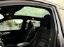 Nissan Qashqai DIG-T 115 Tekna+ | Panoramadak | Trekhaak | Lederen Bekleding