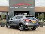 Nissan Qashqai DIG-T 115 Tekna+ | Panoramadak | Trekhaak | Lederen Bekleding