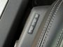 Nissan Qashqai DIG-T 115 Tekna+ | Panoramadak | Trekhaak | Lederen Bekleding
