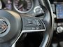 Nissan Qashqai DIG-T 115 Tekna+ | Panoramadak | Trekhaak | Lederen Bekleding
