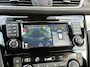 Nissan Qashqai DIG-T 115 Tekna+ | Panoramadak | Trekhaak | Lederen Bekleding
