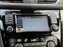 Nissan Qashqai DIG-T 115 Tekna+ | Panoramadak | Trekhaak | Lederen Bekleding
