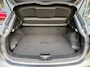 Nissan Qashqai DIG-T 115 Tekna+ | Panoramadak | Trekhaak | Lederen Bekleding