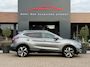 Nissan Qashqai DIG-T 115 Tekna+ | Panoramadak | Trekhaak | Lederen Bekleding