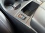 Nissan Qashqai DIG-T 115 Tekna+ | Panoramadak | Trekhaak | Lederen Bekleding