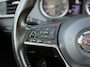 Nissan Qashqai DIG-T 115 Tekna+ | Panoramadak | Trekhaak | Lederen Bekleding