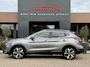 Nissan Qashqai DIG-T 115 Tekna+ | Panoramadak | Trekhaak | Lederen Bekleding