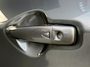 Nissan Qashqai DIG-T 115 Tekna+ | Panoramadak | Trekhaak | Lederen Bekleding
