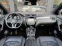 Nissan Qashqai DIG-T 115 Tekna+ | Panoramadak | Trekhaak | Lederen Bekleding
