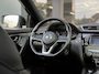 Nissan Qashqai DIG-T 115 Tekna+ | Panoramadak | Trekhaak | Lederen Bekleding