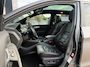 Nissan Qashqai DIG-T 115 Tekna+ | Panoramadak | Trekhaak | Lederen Bekleding