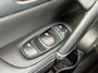Nissan Qashqai DIG-T 115 Tekna+ | Panoramadak | Trekhaak | Lederen Bekleding