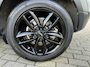 MINI Countryman 1.6 One Chili | Cruise Control/Navi/Bluetooth/Stoelverwarming/Panorama dak