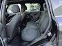 MINI Countryman 1.6 One Chili | Cruise Control/Navi/Bluetooth/Stoelverwarming/Panorama dak