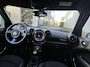 MINI Countryman 1.6 One Chili | Cruise Control/Navi/Bluetooth/Stoelverwarming/Panorama dak