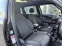 MINI Countryman 1.6 One Chili | Cruise Control/Navi/Bluetooth/Stoelverwarming/Panorama dak