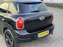 MINI Countryman 1.6 One Chili | Cruise Control/Navi/Bluetooth/Stoelverwarming/Panorama dak