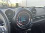 MINI Countryman 1.6 One Chili | Cruise Control/Navi/Bluetooth/Stoelverwarming/Panorama dak