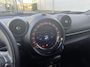 MINI Countryman 1.6 One Chili | Cruise Control/Navi/Bluetooth/Stoelverwarming/Panorama dak