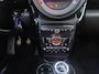 MINI Countryman 1.6 One Chili | Cruise Control/Navi/Bluetooth/Stoelverwarming/Panorama dak