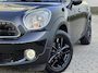 MINI Countryman 1.6 One Chili | Cruise Control/Navi/Bluetooth/Stoelverwarming/Panorama dak