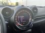 MINI Countryman 1.6 One Chili | Cruise Control/Navi/Bluetooth/Stoelverwarming/Panorama dak