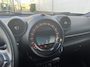 MINI Countryman 1.6 One Chili | Cruise Control/Navi/Bluetooth/Stoelverwarming/Panorama dak