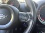 MINI Countryman 1.6 One Chili | Cruise Control/Navi/Bluetooth/Stoelverwarming/Panorama dak